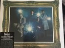 The Beatles Penny Lane/ Strawberry Fields Forever RSD 2017