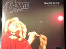 David Bowie Cracked Actor Live Los Angeles '74 RSD RECORD STORE DAY 2017 SEALED
