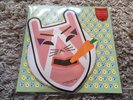 RSD LIMITED EDITION THE ART OF NOISE MOMENTS IN LOVE PICTURE DISC VINYL FREEPOST