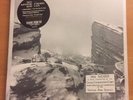 Dave Matthews Band Live at Red Rocks Silver Vinyl 4XLP BOX SET RSD 2017 No. 2665