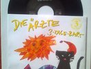 Die Ärzte-3 Tage Bart 7