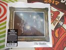 The Beatles Strawberry Fields/Penny Lane LE 7000 Vinyl 45 Record Store Day 2017