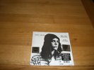 Patti Smith-Hey Joe.7