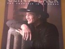 Clint Black - Put Yourself In My Shoes LP (BMG, 1990) VG+