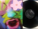 The Crazy World Of Arthur Brown Track Stereo 1968 Lovely copy