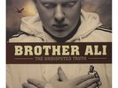 BROTHER ALI 