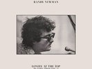 RANDY NEWMAN 