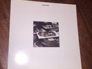 Mark Hollis by Mark Hollis (Vinyl, Oct-2011, Ba Da Bing Records) Talk Talk