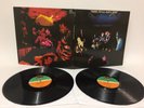 Crosby, Stills, Nash & Young - 4 Way Street | Atlantic 1973 | LP: Near Mint
