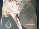 Agnetha Fältskog ABBA - A -  Vinyl LP - sealed