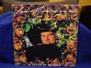 VAN MORRISON VERY RARE SEALED LP A SENSE OF WONDER 1984 USA 1ST PRESS OOP