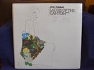 JONI MITCHELL VERY RARE SEALED LP LADIES OF CANYON 1970 USA 1ST PRESS W/STICKER