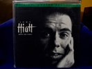 MFSL VERY RARE SEALED LP JOHN HIATT BRING THE FAMILY AUDIOPHILE 200G ANAGRAM