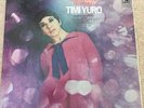 TIMI YURO - It'll Never Be Over For Me