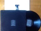 JOY DIVISION UNKNOWN PLEASURES LP VGC Vinyl RARE UK TEXTURED SLEEVE + INNER SLV.