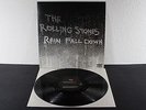 Rolling Stones : Rain Fall Down 12