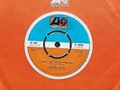 NORTHERN - Arthur Conley - Take A Step In My Direction - UK Atlantic - HEAR IT