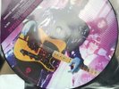 PRINCE  RARE Little Red Corvette / 1999 7