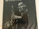 Dexter Gordon Walk The Blues 12