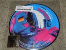 PETER SCHILLING Major Tom 7