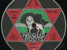 Junior Reid - Sister Dawn UK Negus Roots 12