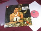 Harold Butler  GOLD CONNECTION - LP Charmers LP 3 UK