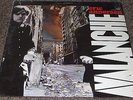 ERIC ANDERSEN Avalanche LP RARE ORIGINAL 1969 STEREO STILL SEALED FOLK ROCK