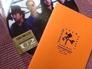 U2 - RED HILL MINING TOWN 12