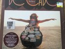 Neil Young Decade 3LP Vinyl RSD 2017 Remastered with Photos