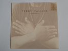 Terry Callier - Timepeace