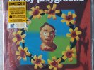 Marcy Playground /2500 RSD vinyl LP + 7