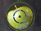BEATLES APPLE GENE ROCKWELL SOUTH AFRICA RAREST APPLE SINGLE IN THE WORLD