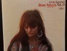 STONE PONEYS Vol. III SEALED 1968 ORIG Linda Ronstadt Capitol STEREO Tim Buckley