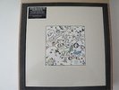 Led Zeppelin: Led Zeppelin II  Deluxe Box Set 2 LP + 2 CD + Book