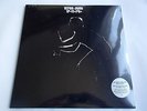 ELTON JOHN - 17-11-70+  LTD DOUBLE VINYL LP RSD 2017 - 5728537 - SEALED