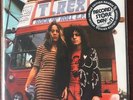 T. Rex Rock 'N' Roll EP Record Store Day 2017