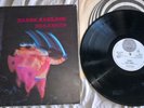 Black Sabbath ?– Paranoid  - LP - Vertigo ?– 6360 011 - First Ed