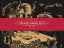 Okkervil River - Black Sheep Boy (10th Anniversary Edition) (3LP)