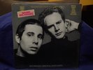 SIMON & GARFUNKEL VERY RARE SEALED LP BOOKENDS 1968 USA 1ST PRESS W/STICKER