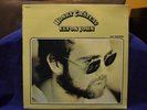 ELTON JOHN VERY RARE SEALED LP HONKY CHATEAU 1980 USA PRESS NO CUTOUTS OOP