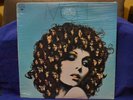 MOTT THE HOOPLE VERY RARE SEALED LP THE HOOPLE 1974 USA 1ST PRESS NOT A REISSUE