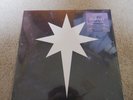 DAVID BOWIE NO PLAN RARE RECORD STORE DAY EP