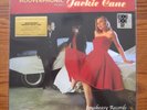 HOOVERPHONIC Presents Jackie Cane | RSD17 | Brand New Record Store Day LP