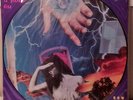 Prince New Power Generation Picture Disc UK 12