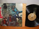 LOVE 1966 ORIGINAL LP 1ST PRESSING ARTHUR LEE MONO HEAVY VINYL NEAR MINT