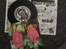 Vinyl 7