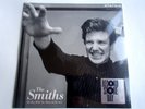 THE SMITHS - THE BOY WITH A THORN IN HIS SIDE - LTD RSD 2017 VINYL 7