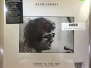 Randy Newman - Lonely At The Top: Studio Albums 68-77 5LP NEW RSD 2017