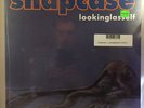 Snapcase - Lookinglasself LP NEW RSD 2017