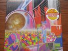 FLAMING LIPS Onboard the International Space Station | RSD17 | Brand New